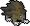 Grenwall icon