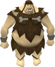 Grew.png