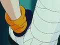 InconsiderateOfBulma