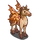 Maple Pegasus-icon.png