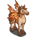 Maple Pegasus-icon