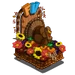 Turkey Float-icon