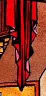 Wanda Maximoff (Earth-9200).jpg