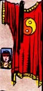 Shang-Chi (Earth-9200).jpg