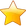 Estrella2