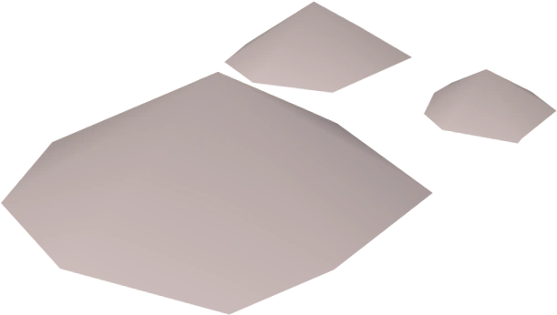 Ground bat bones detail.png