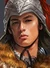 Tai Xu