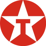 Texaco logo