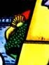 Namor McKenzie (Earth-9200).jpg