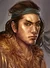 Xu Wu