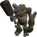 Guard (Goutweed).png