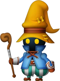 Theatrhythm Vivi