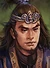 Qi Yao