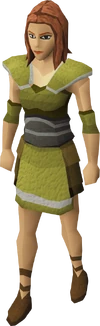 Gudrun2