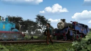 DayoftheDiesels49