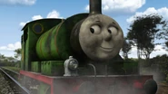 DayoftheDiesels51
