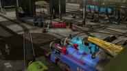 DayoftheDiesels52