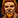 IconSmall Rhonin.gif