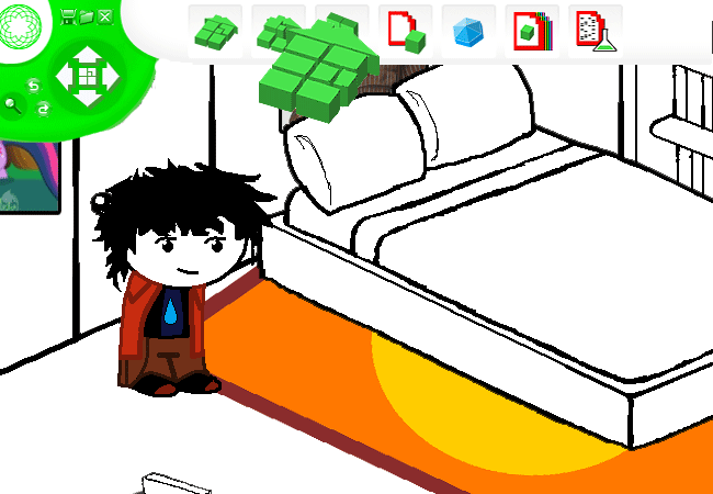 FantenstuckPage60