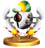 ScoutryTrophySSBClashed