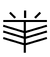 92350-10