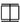 94610-10