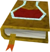 Haemalchemy detail