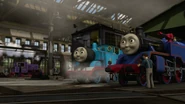 DayoftheDiesels57