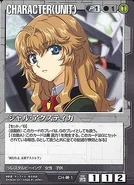 183750