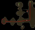 Hammerspike Stoutbeard Location.png