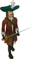 Harrallak Menarous.png