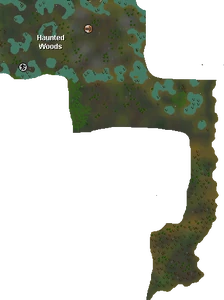 Haunted woods.png