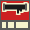 Skill Bazooka M25