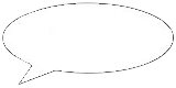 Textglobo