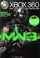 Xbox 360 - The Official Xbox Magazine Issue 79