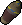 Heart in a canopic jar.png