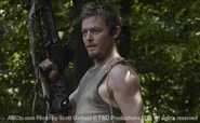 Norman-Reedus-325