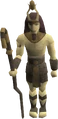 Het statue.png