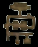 HideoutMap1