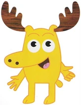 Mooseamoose