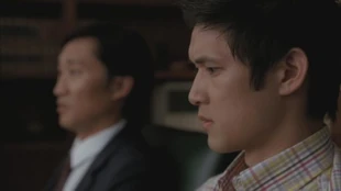 MikeScreen06