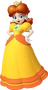 Daisy MK7