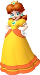 Daisy MK7