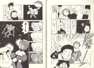 RTDpages81-82