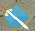 Hofuthand symbol.png