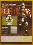 Fates Guardian 2