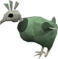Horses undead.png