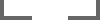 House h2door