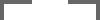 House hdoor
