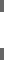 House vdoor